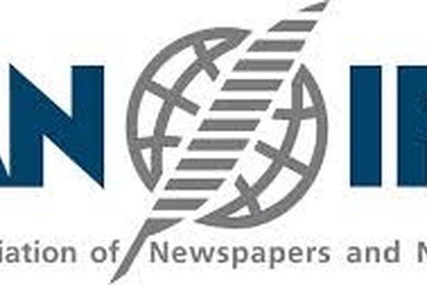 Всесвітньої Асоціації Видавців Газет та Новин 